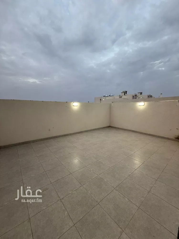 دور للبيع في شارع ابي الفوارس الكلبي, حي النور, مدينة خميس مشيط, منطقة عسير صورة 2