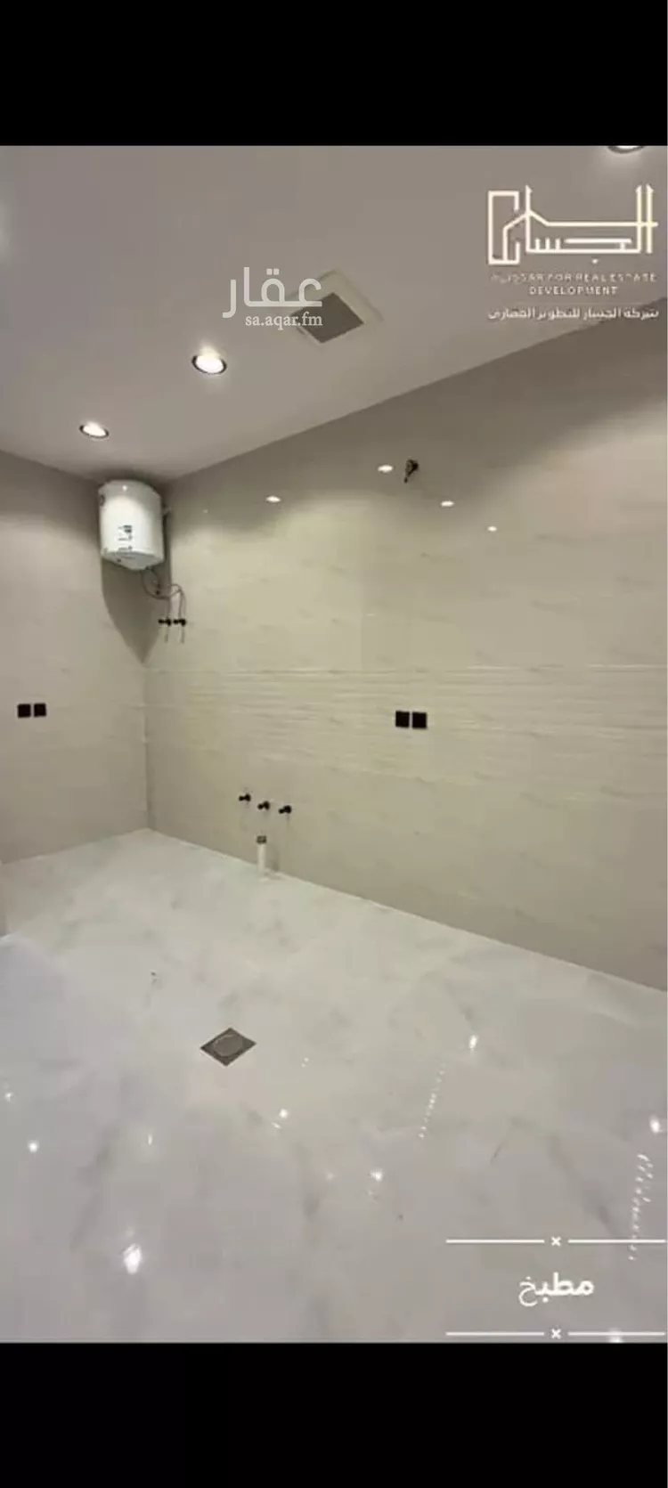 فيلا للبيع في شارع ابي بكر الطحان, حي الرحاب, مدينة الطائف, منطقة مكة المكرمة صورة 4