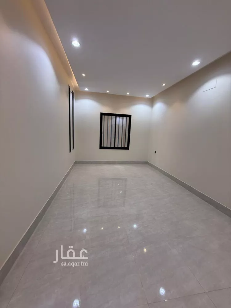 شقة للبيع في حي الغدير, مدينة أبها, منطقة عسير صورة 4