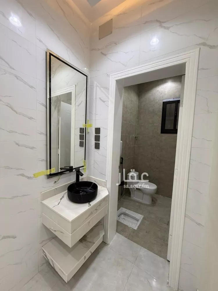 شقة للبيع في حي الغدير, مدينة أبها, منطقة عسير صورة 5
