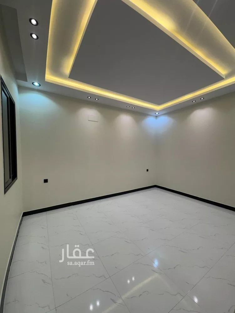 شقة للبيع في شارع صالح بن عبدالله السناري, حي التعاون, مدينة خميس مشيط, منطقة عسير صورة 3