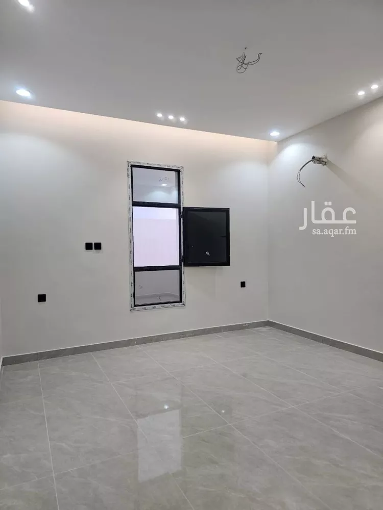 فيلا للبيع في شارع التعايشي, حي الرحمانية, مدينة جدة, منطقة مكة المكرمة