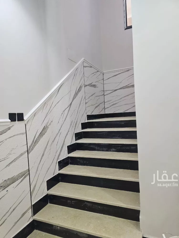 فيلا للبيع في شارع التعايشي, حي الرحمانية, مدينة جدة, منطقة مكة المكرمة صورة 3