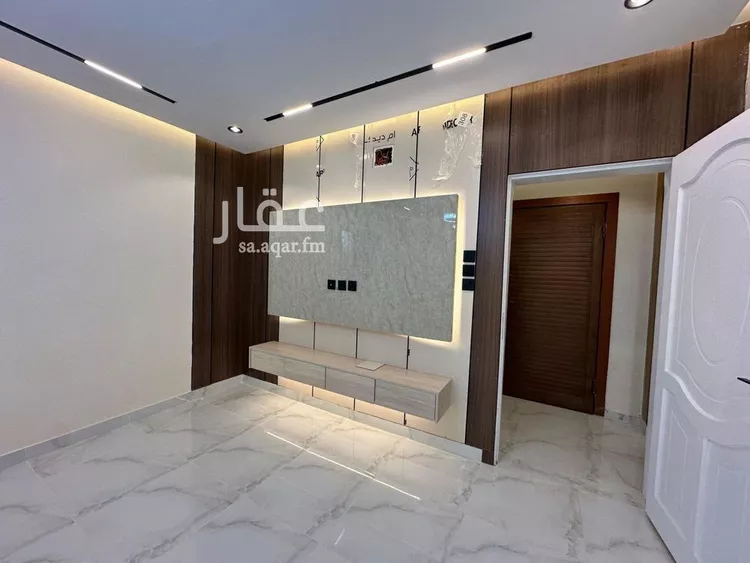 شقة للبيع في شارع الأبرار, حي الأخضر, مدينة تبوك, منطقة تبوك صورة 5