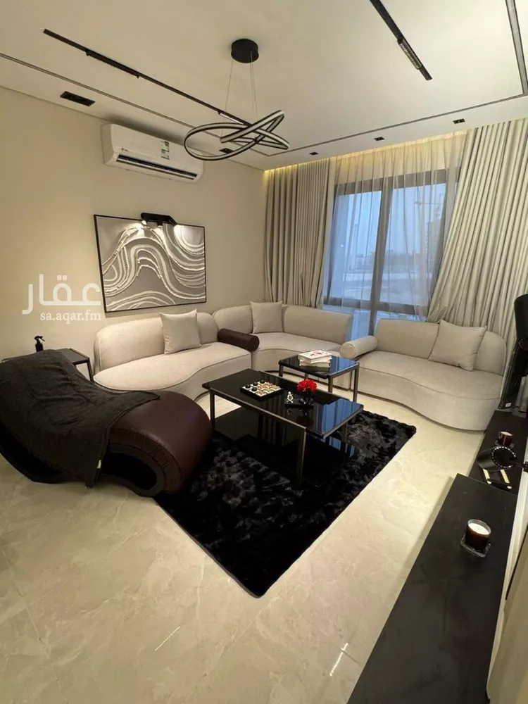 شقة للبيع في شارع بشر ابن عبيدالله الاسدي, حي شوران, مدينة المدينة المنورة, منطقة المدينة المنورة صورة 3