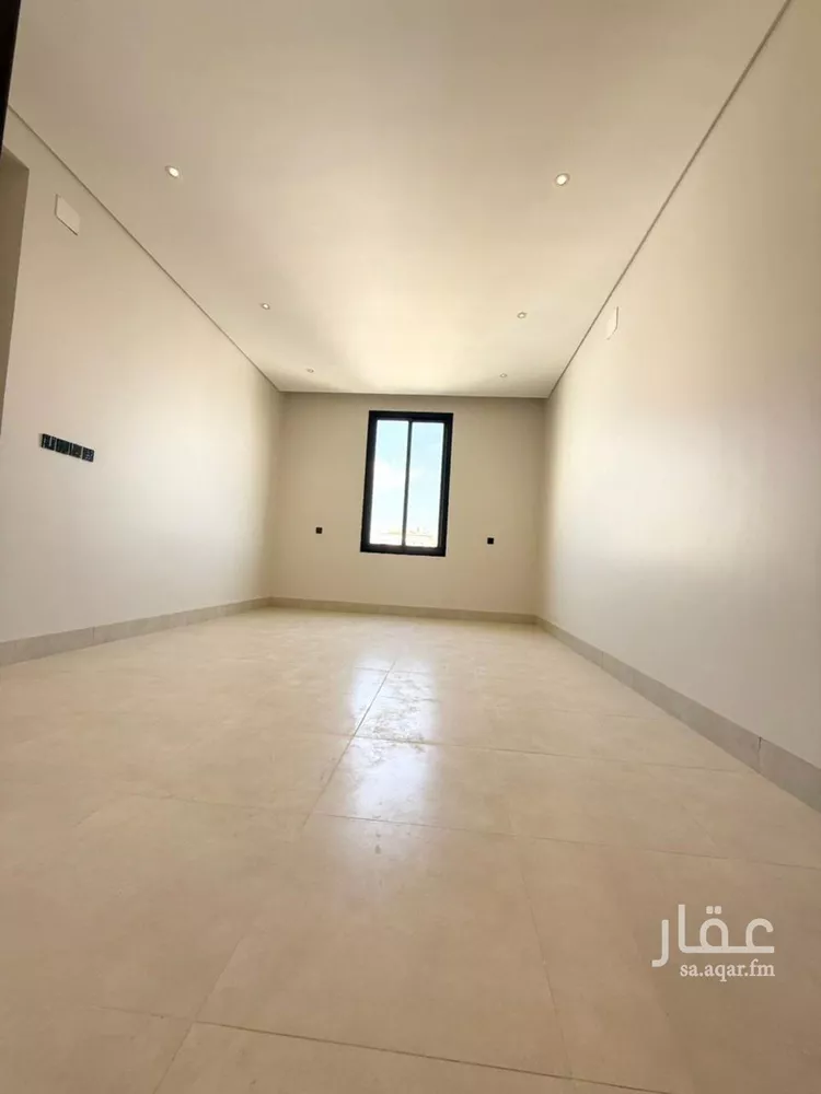 شقة للبيع في شارع 107 العرين, حي العرين, مدينة أبها, منطقة عسير صورة 3