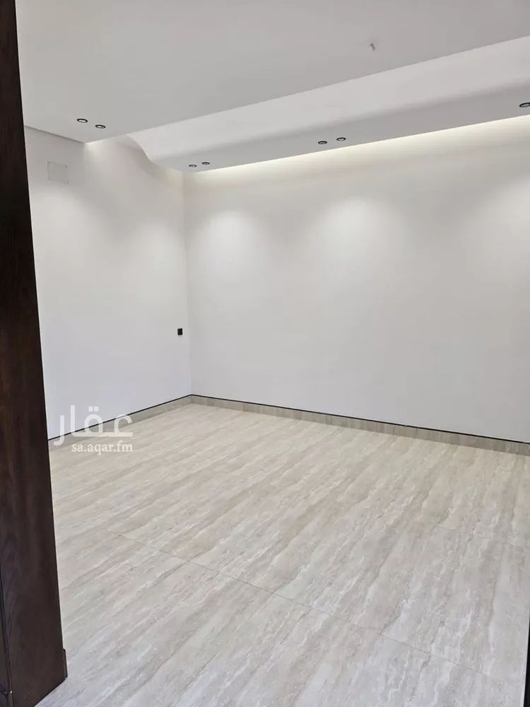 فيلا للبيع في شارع ابن العميد, حي المعمورة, مدينة خميس مشيط, منطقة عسير