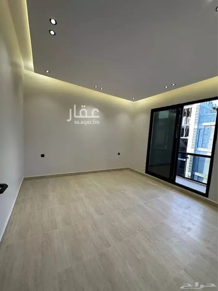 شقة للبيع في شارع 220 الروابي, حي الروابي, مدينة أبها, منطقة عسير صورة 4