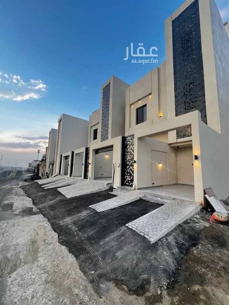 شقة للبيع في شارع ابي القاسم بن الشيخ, حي الوسام, مدينة خميس مشيط, منطقة عسير صورة 2