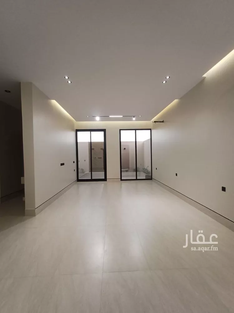 فيلا للبيع في شارع بدر بن عامر الهذلي, حي الفروسية, مدينة جدة, منطقة مكة المكرمة صورة 3