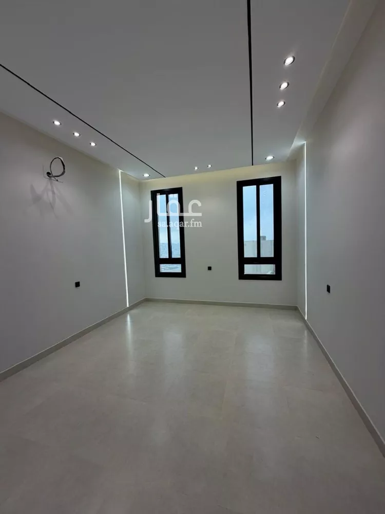 شقة للبيع في شارع السدرية, حي الروابي, مدينة أبها, منطقة عسير