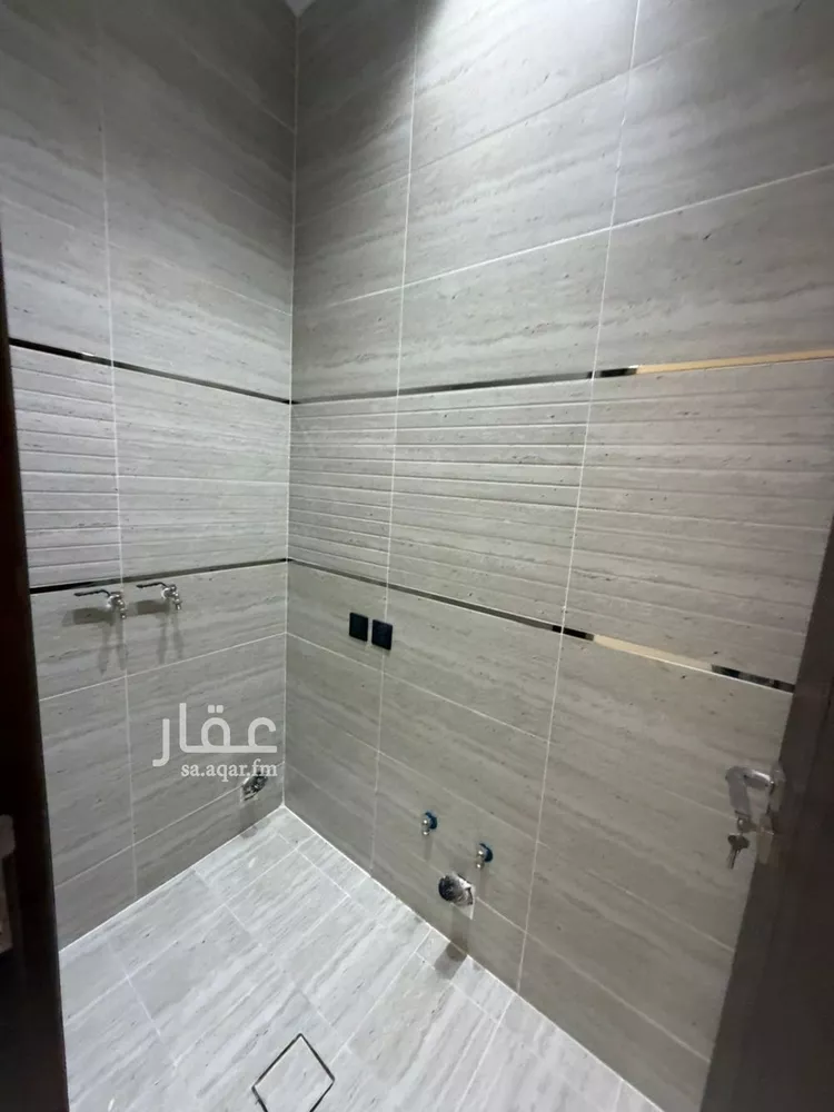 شقة للبيع في شارع الطلحاء, حي الغدير, مدينة أبها, منطقة عسير