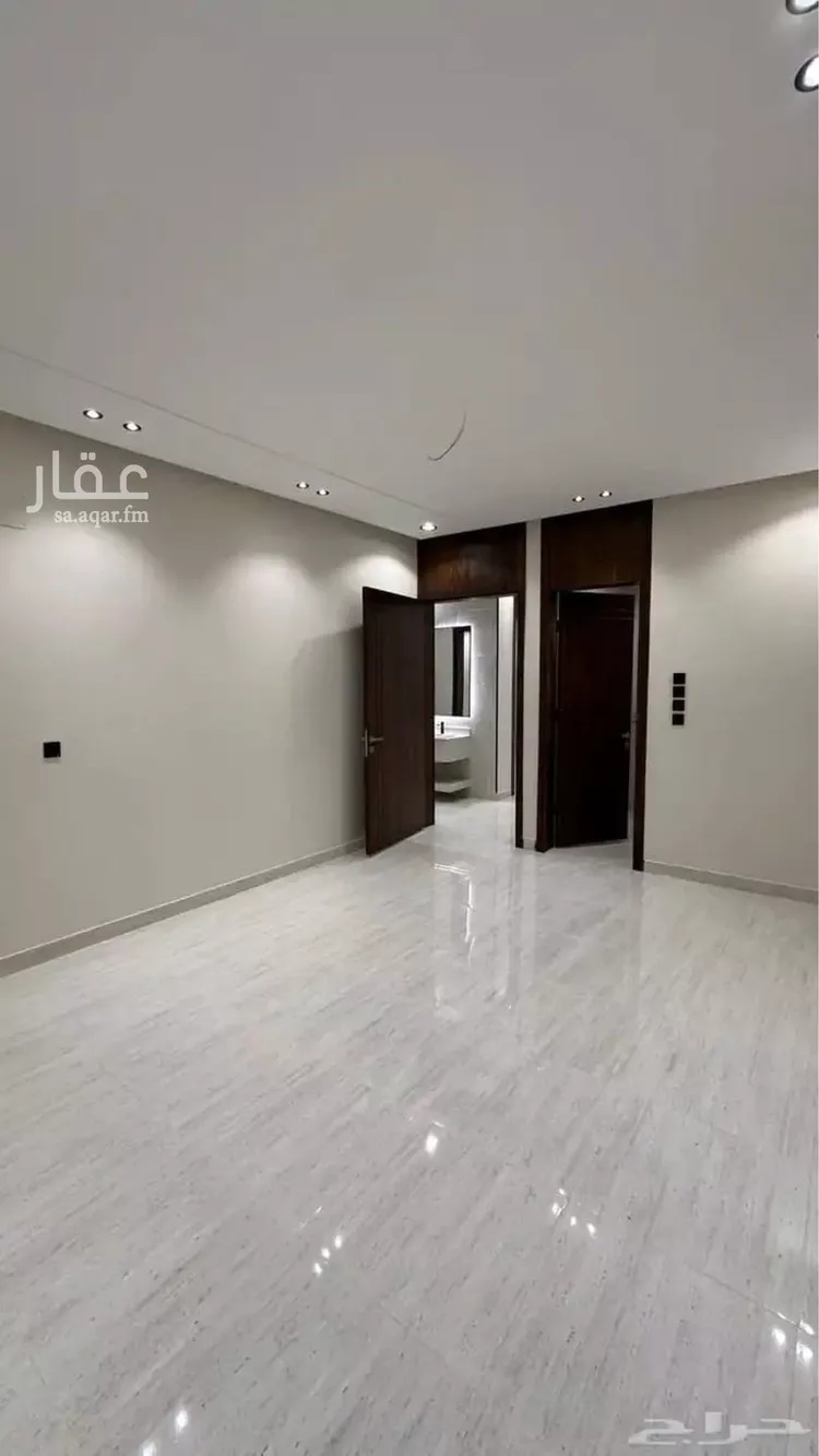 شقة للبيع في شارع احمد الدارمي, حي شمال التضامن, مدينة خميس مشيط, منطقة عسير صورة 2