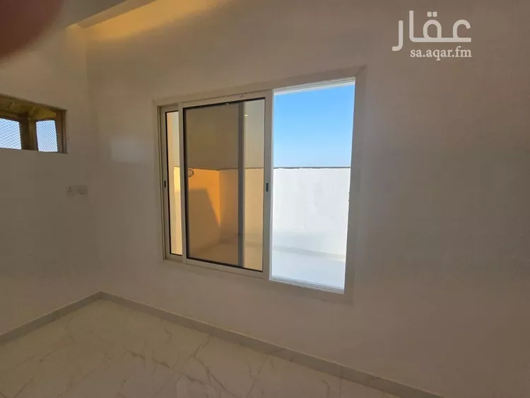 شقة للبيع في شارع ابو الشمقمق, حي السويس 1, مدينة جازان, منطقة جازان