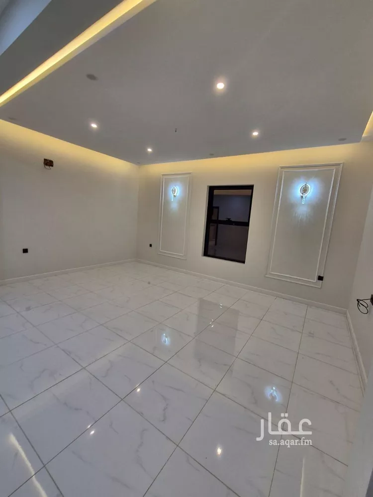 شقة للبيع في شارع يزيد بن اسد, حي المحمدية 2, مدينة جازان, منطقة جازان