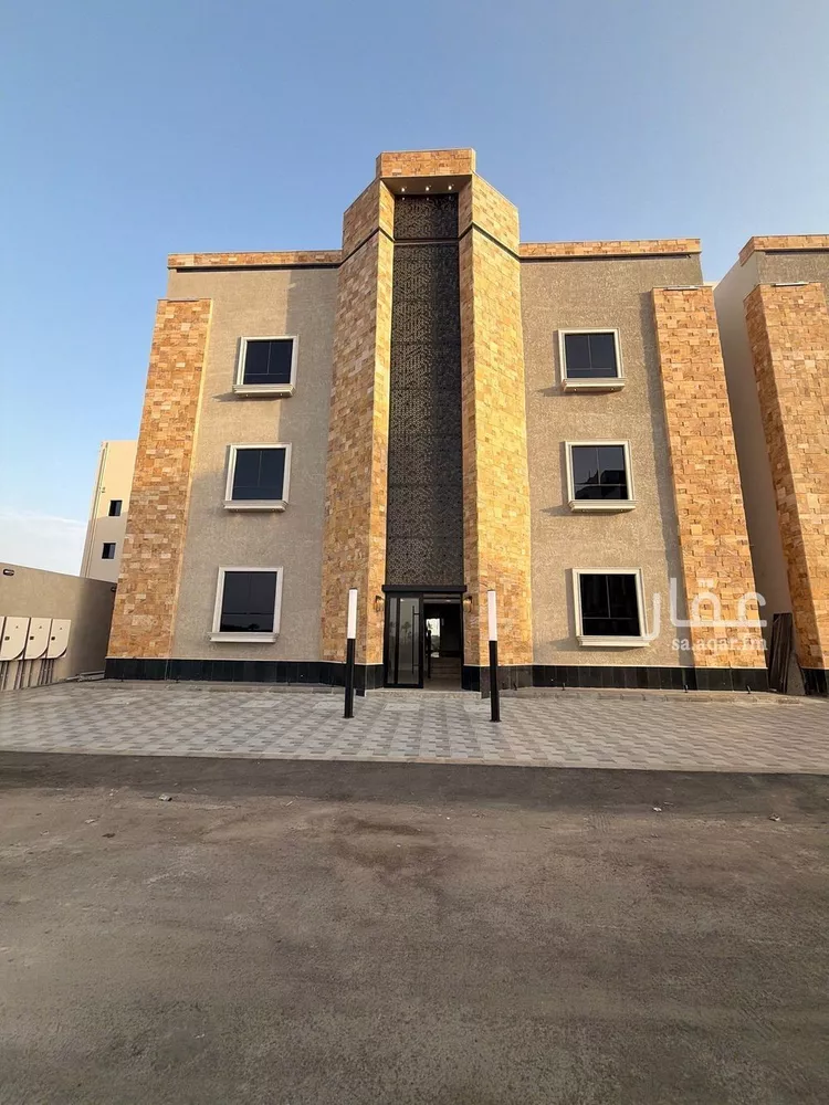 Apartment for Sale in Abu `Arish Ar Rawdah