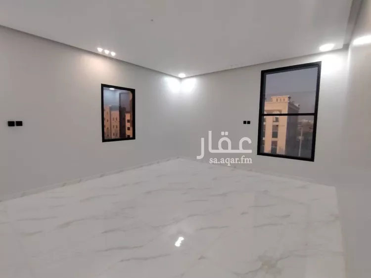 شقة للبيع في شارع الفيصلية 12, حي الفيصلية, مدينة صبياء, منطقة جازان صورة 4