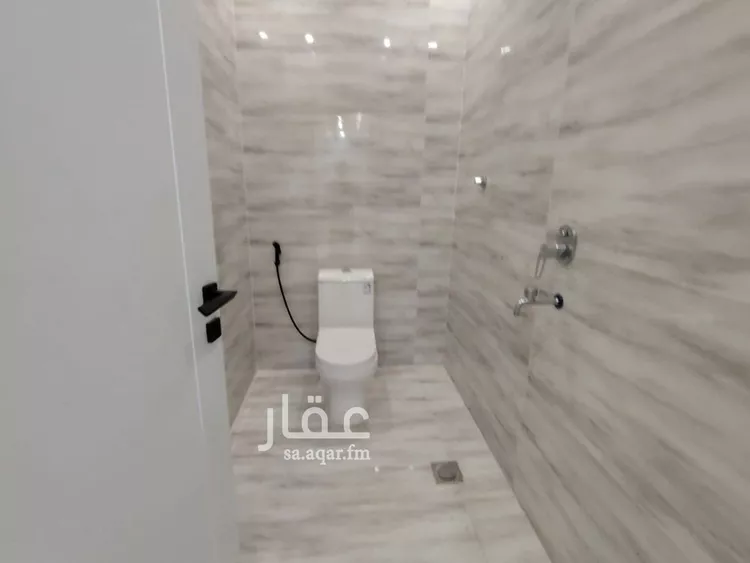 شقة للبيع في شارع الفيصلية 12, حي الفيصلية, مدينة صبياء, منطقة جازان صورة 5