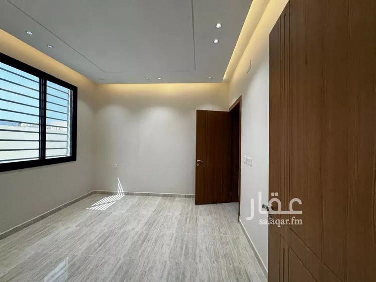 Apartment for Sale in Jazan As Suways صورة 4