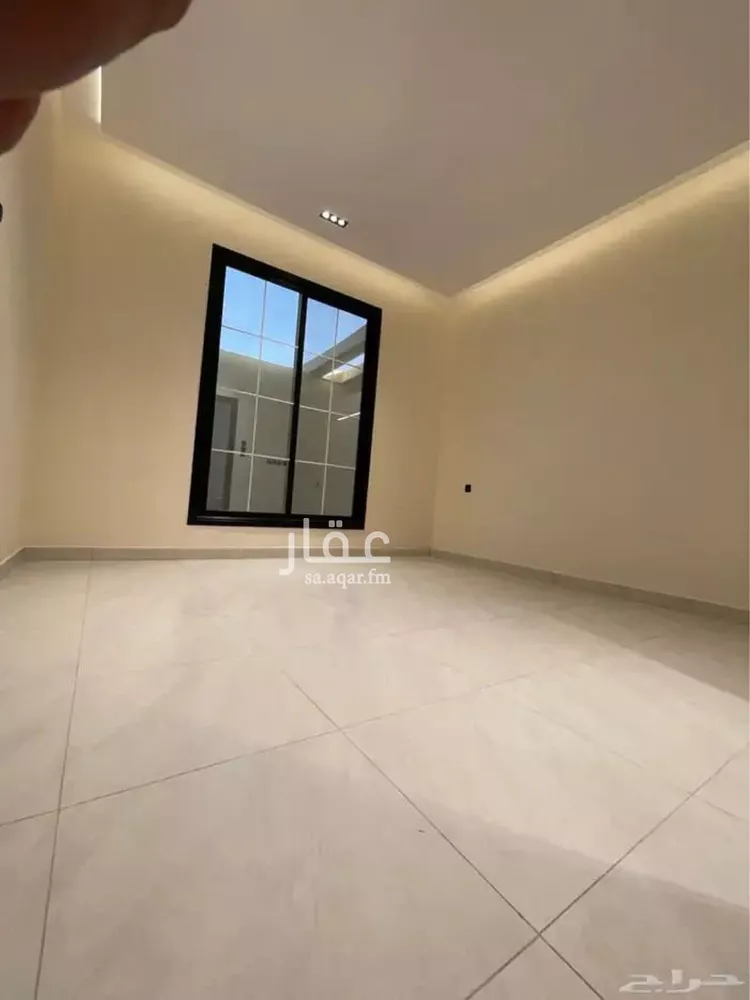 Apartment for Sale in Abha Guraiger صورة 3