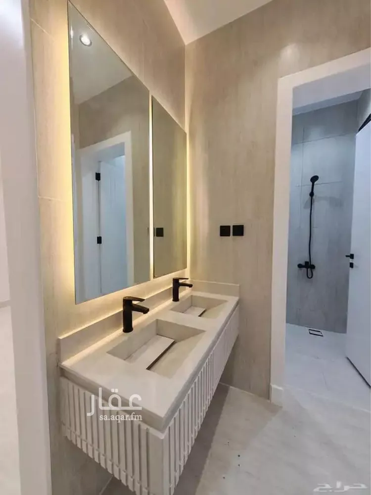 Apartment for Sale in Khamis Mushait Al Wahah صورة 5