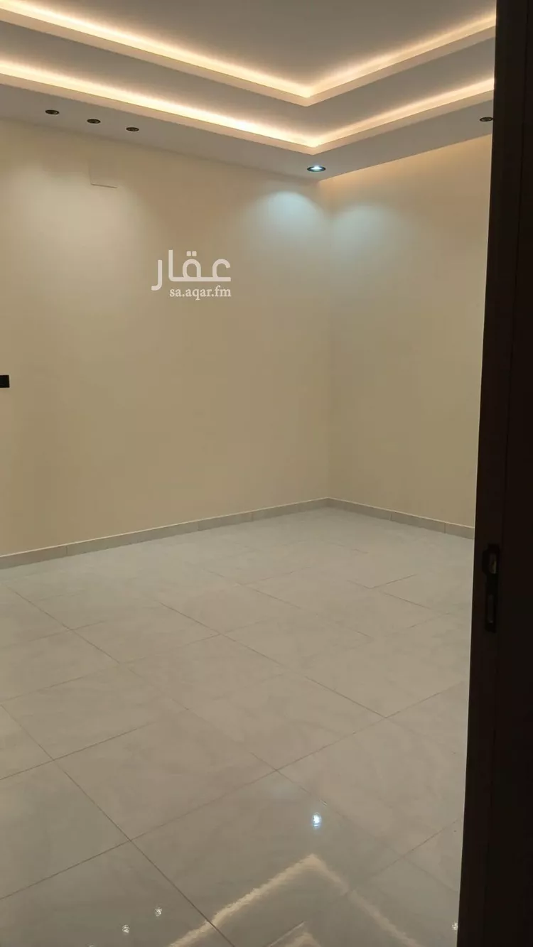 شقة للبيع في شارع زكى محمد, حي الوسام, مدينة خميس مشيط, منطقة عسير صورة 3