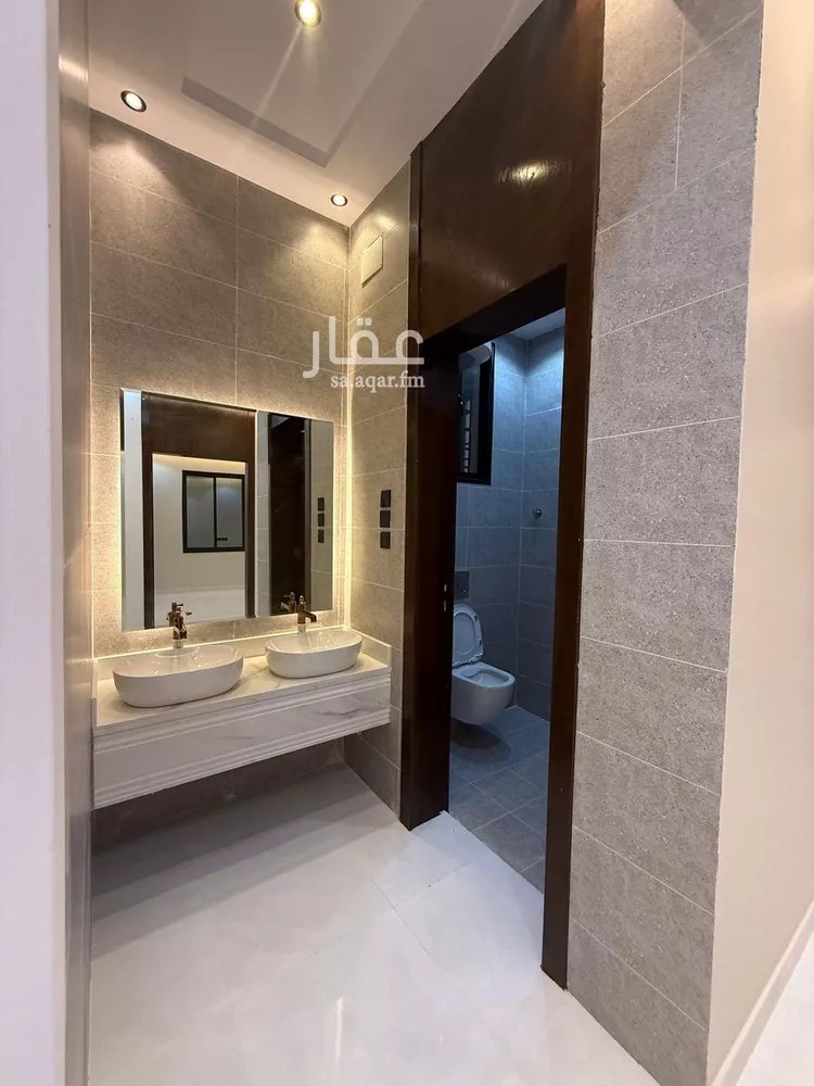 شقة للبيع في شارع خارجه ابن عبدالمنذر, حي الشرف, مدينة خميس مشيط, منطقة عسير صورة 5