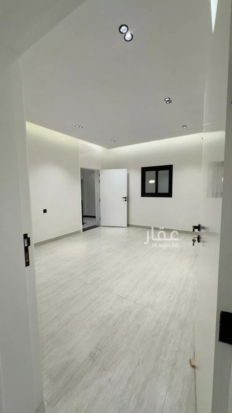 Apartment for Sale in Khamis Mushait Al Wahah صورة 5
