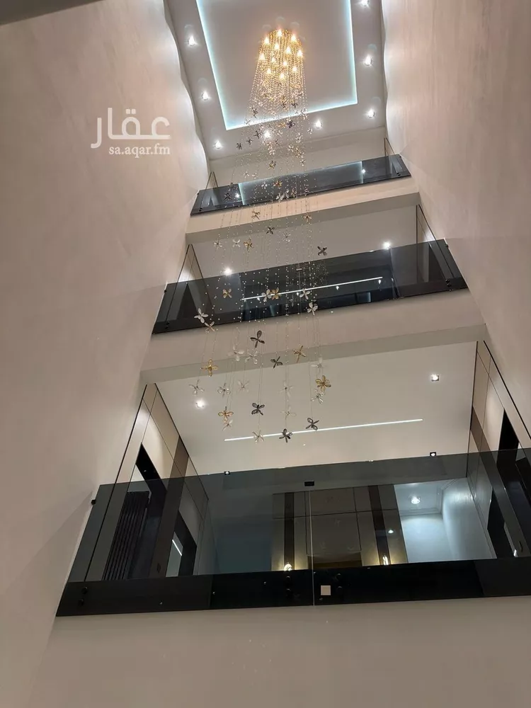 Apartment for Sale in Jazan Ash Shati صورة 4