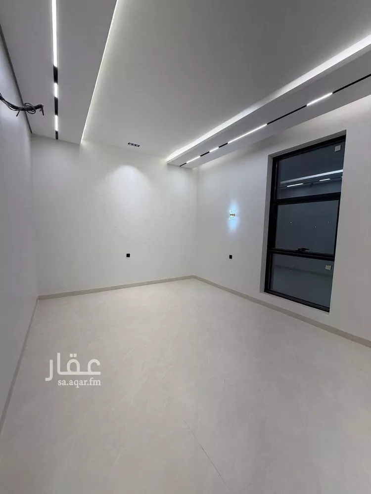 Apartment for Sale in Jazan Ash Shati صورة 5