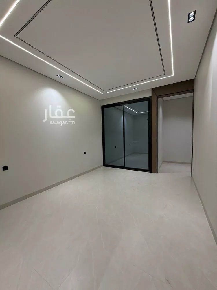 شقة للبيع في شارع 28 ز, حي المحمدية 2, مدينة جازان, منطقة جازان 7