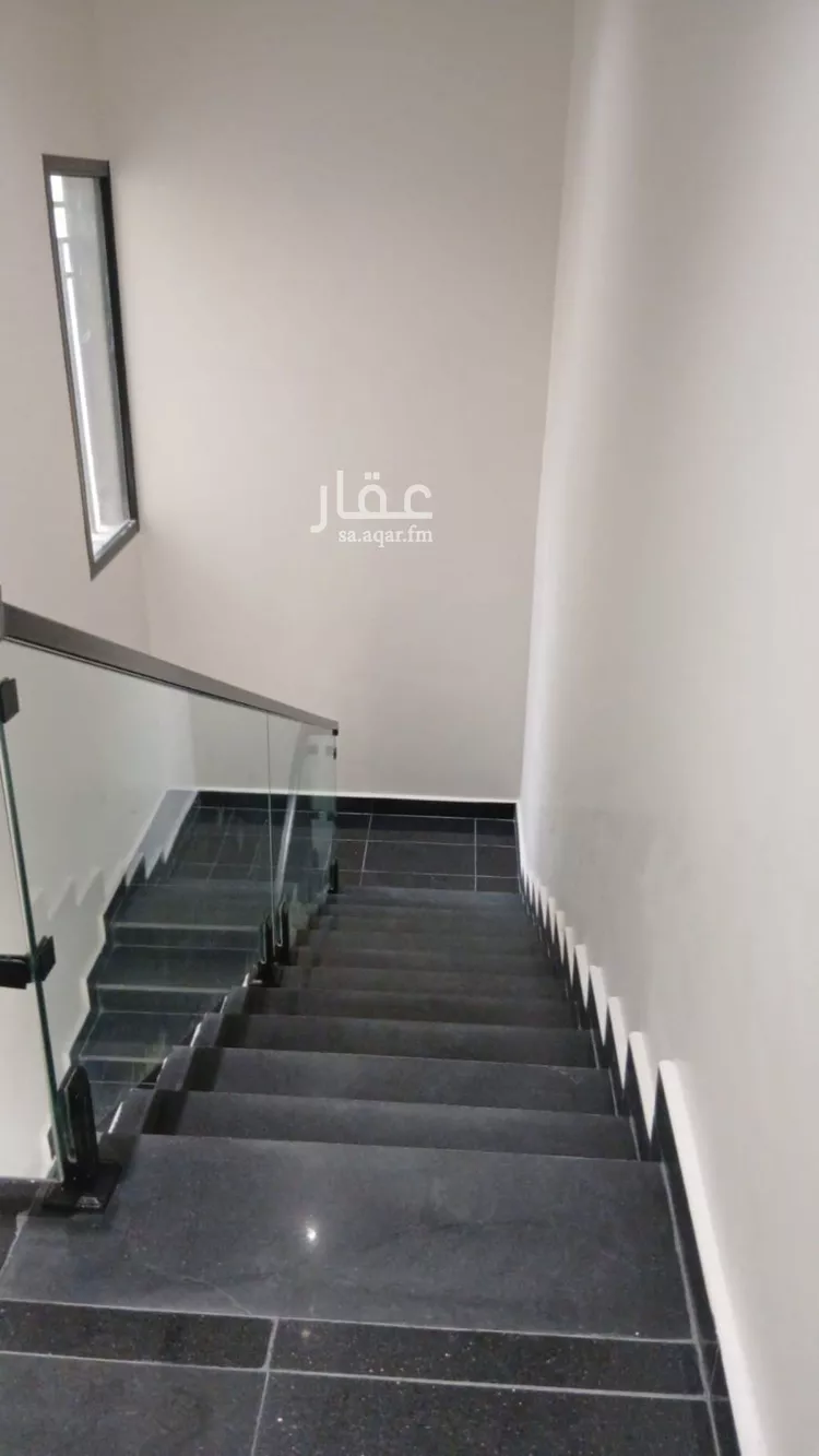 Apartment for Sale in Abha Guraiger