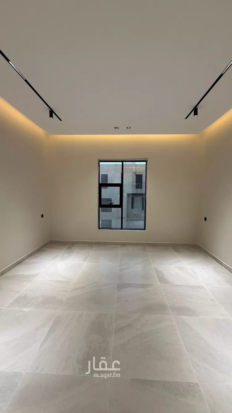 Apartment for Sale in Abha Al Muruj