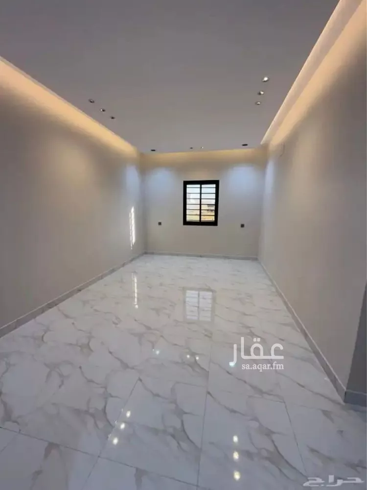 شقة للبيع في شارع ابي القاسم الحسيني, حي النور, مدينة خميس مشيط, منطقة عسير صورة 2