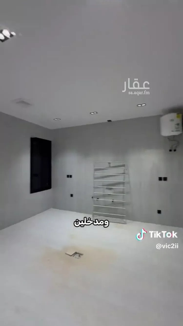 Villa for Sale in Riyadh Badr صورة 4