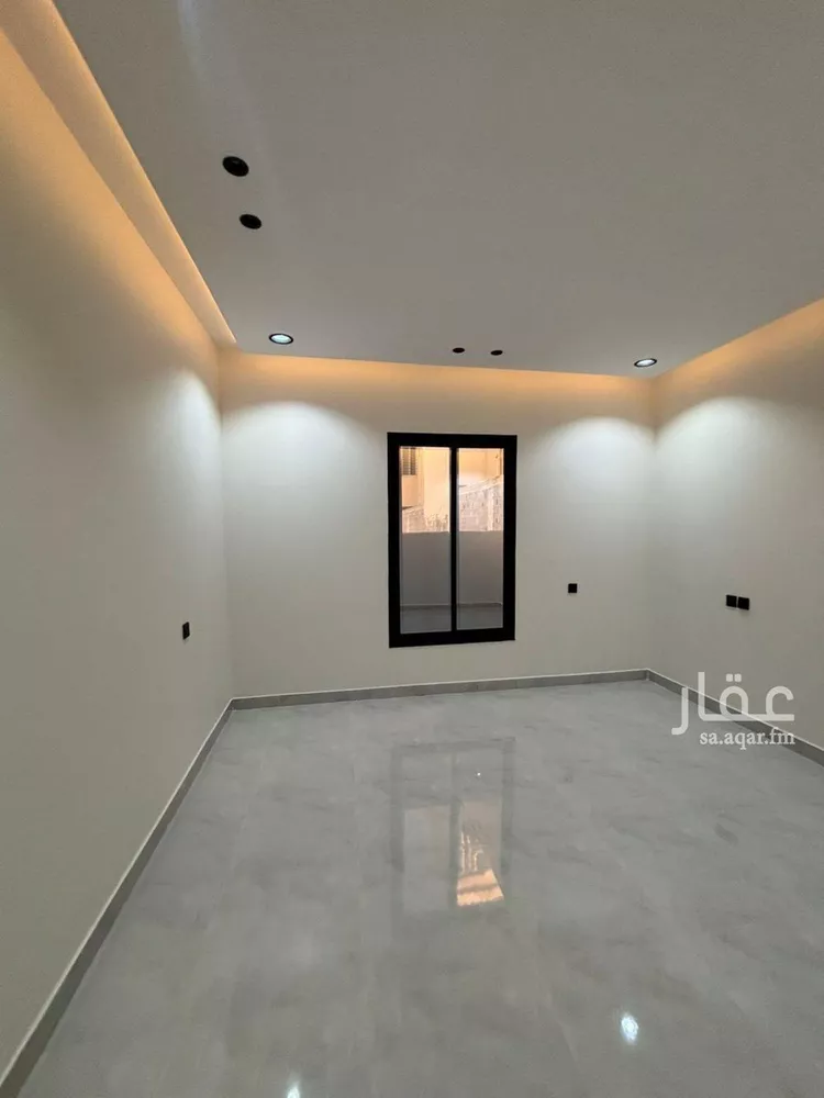 شقة للبيع في شارع ابي ابراهيم الكتاني, حي النور, مدينة خميس مشيط, منطقة عسير صورة 4