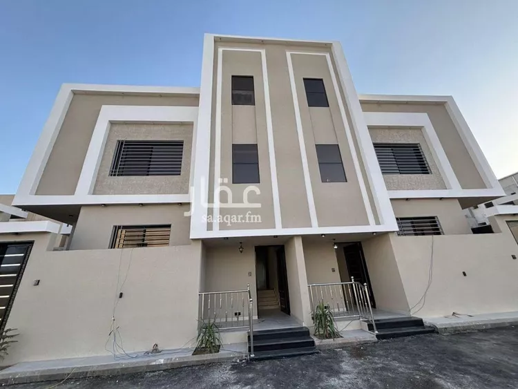 Apartment for Sale in Khamis Mushait Al Wahah