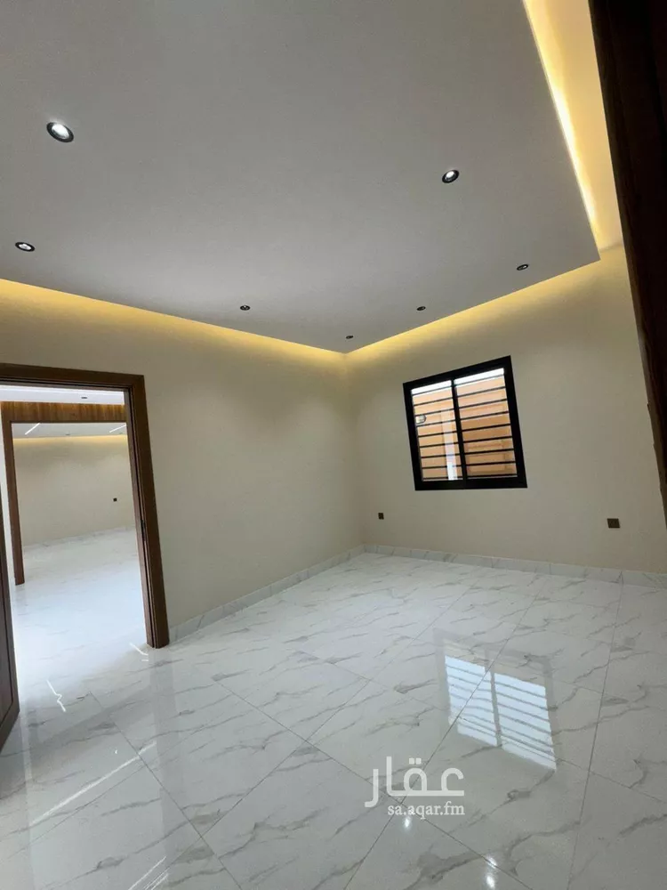 Apartment for Sale in Khamis Mushait Al Moosa Subdivision صورة 3
