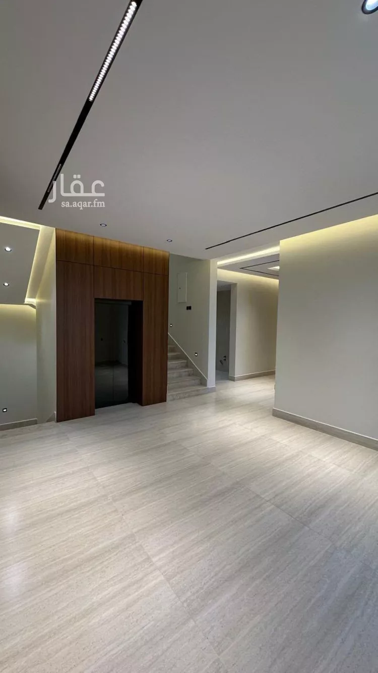 Villa for Sale in Khamis Mushait Al Moosa Subdivision صورة 2