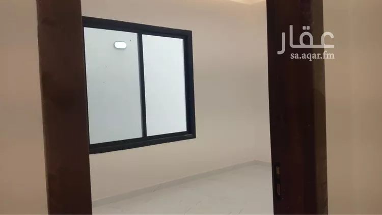 Floor for Sale in Al Kharj Mishrif صورة 5