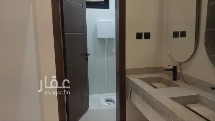 دور للبيع في شارع حسن المدني, حي مشرف, مدينة الخرج, منطقة الرياض 8