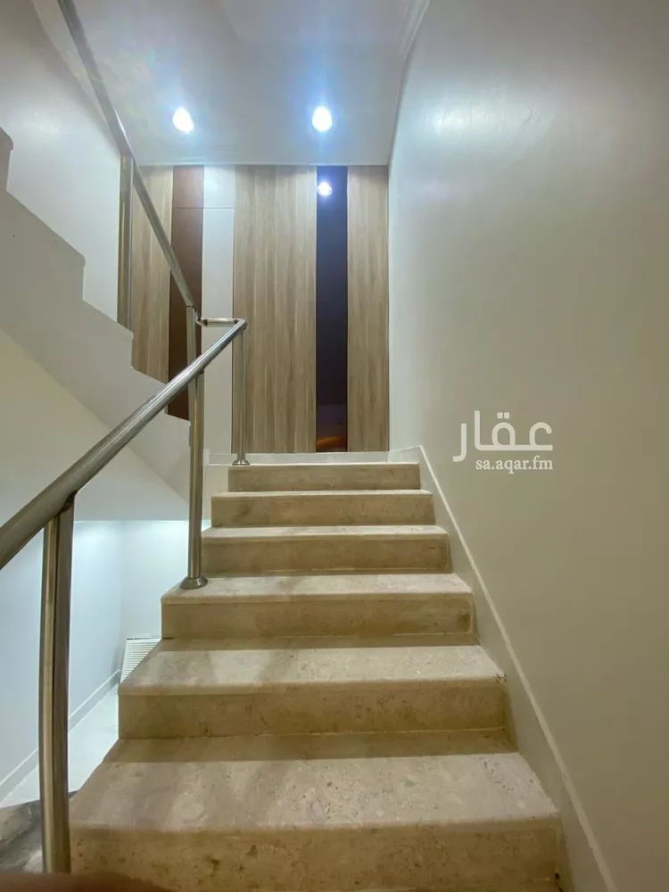 Villa for Sale in Abu `Arish Al Mahdgh صورة 4