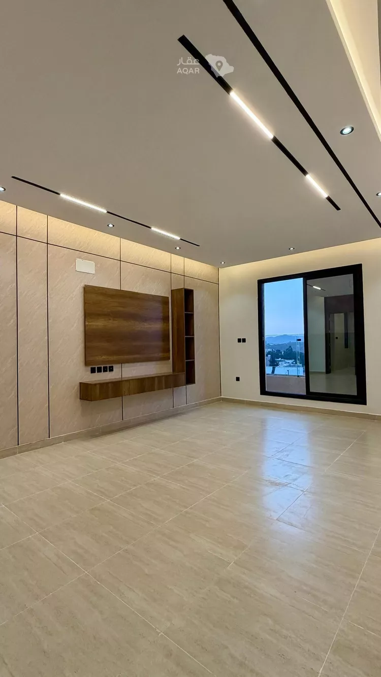 Apartment for Sale in Abha Guraiger صورة 2
