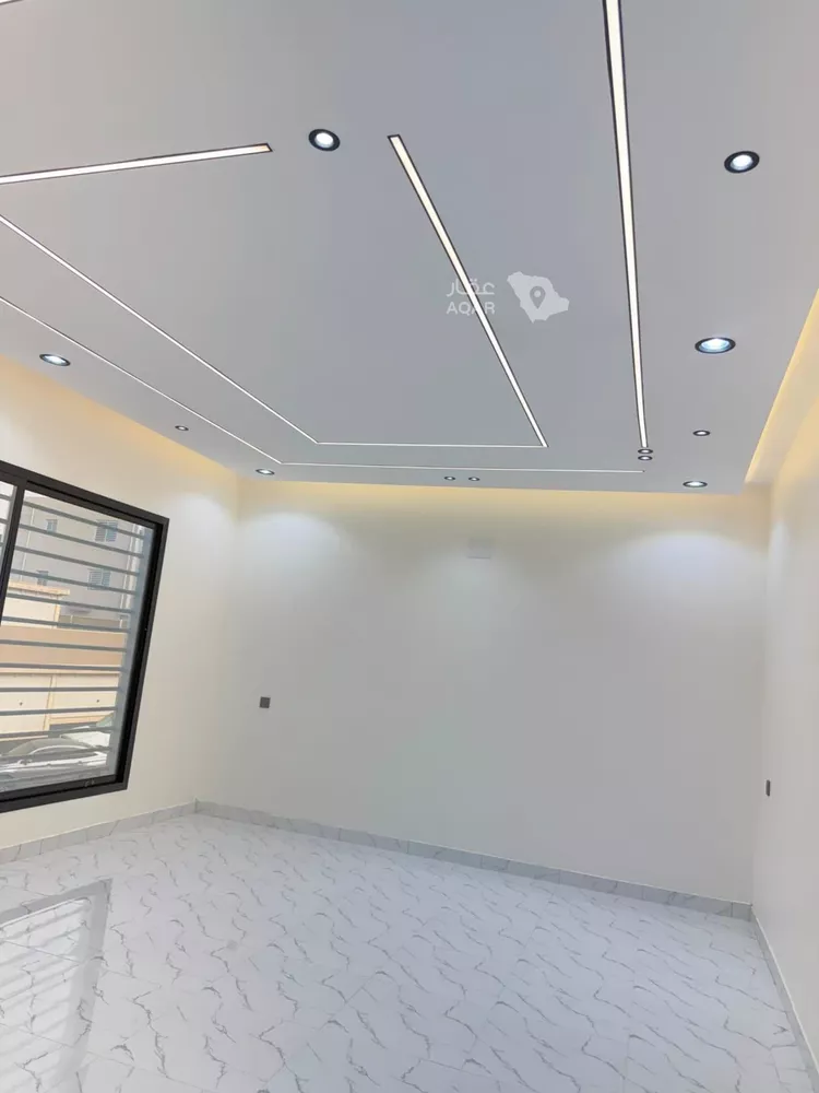 Apartment for Sale in Khamis Mushait Al Wahah 6