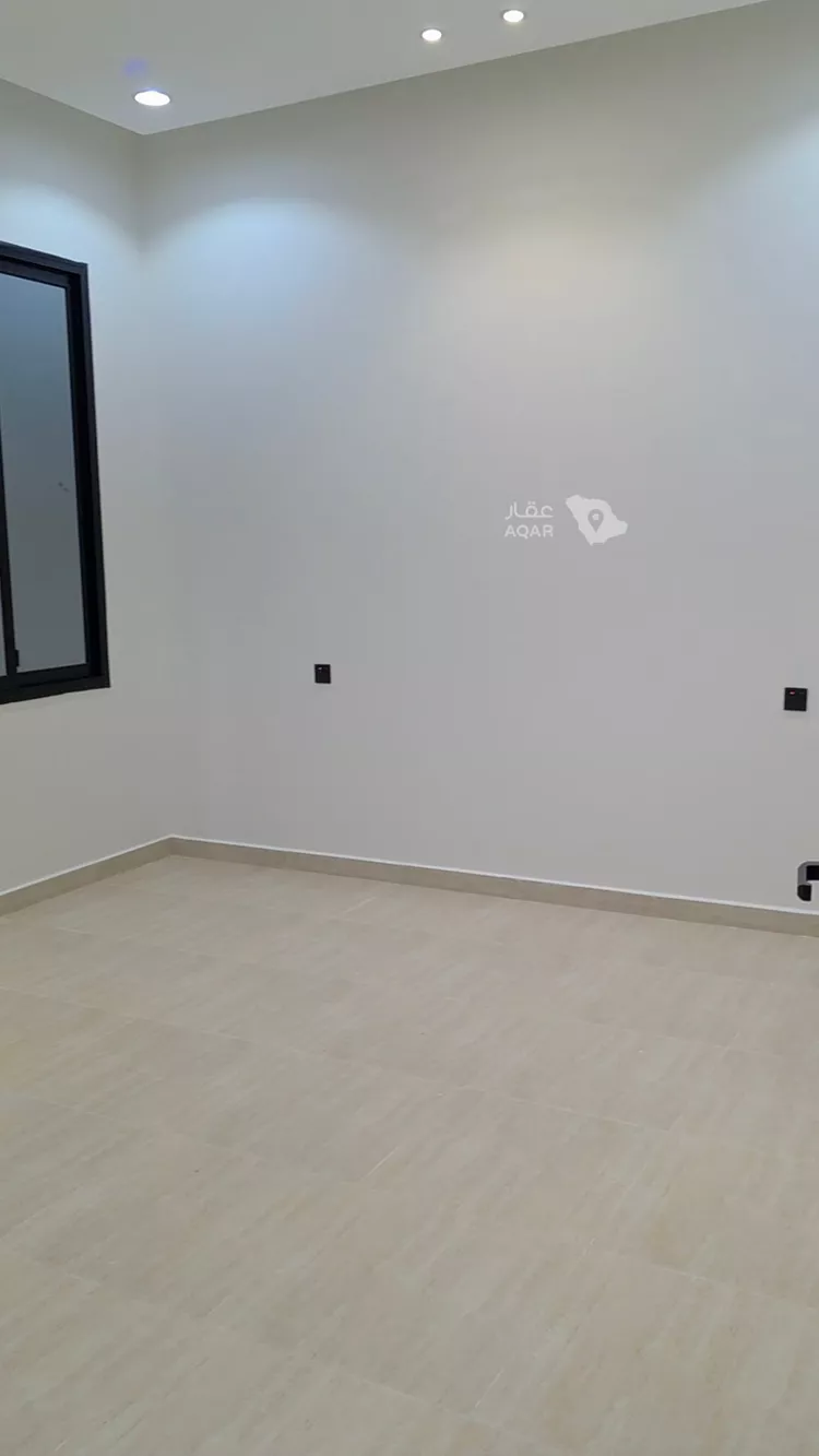 Apartment for Sale in Khamis Mushait Ar Rabie 4
