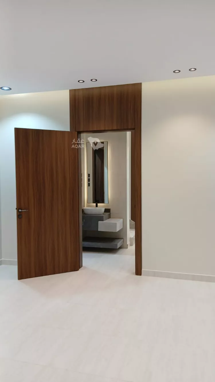 Villa for Sale in Khamis Mushait Al Moosa Subdivision