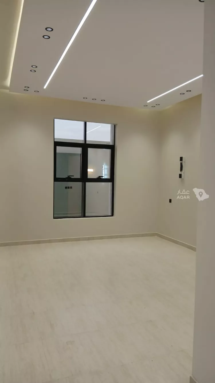 Apartment for Sale in Khamis Mushait Al Moosa Subdivision 7