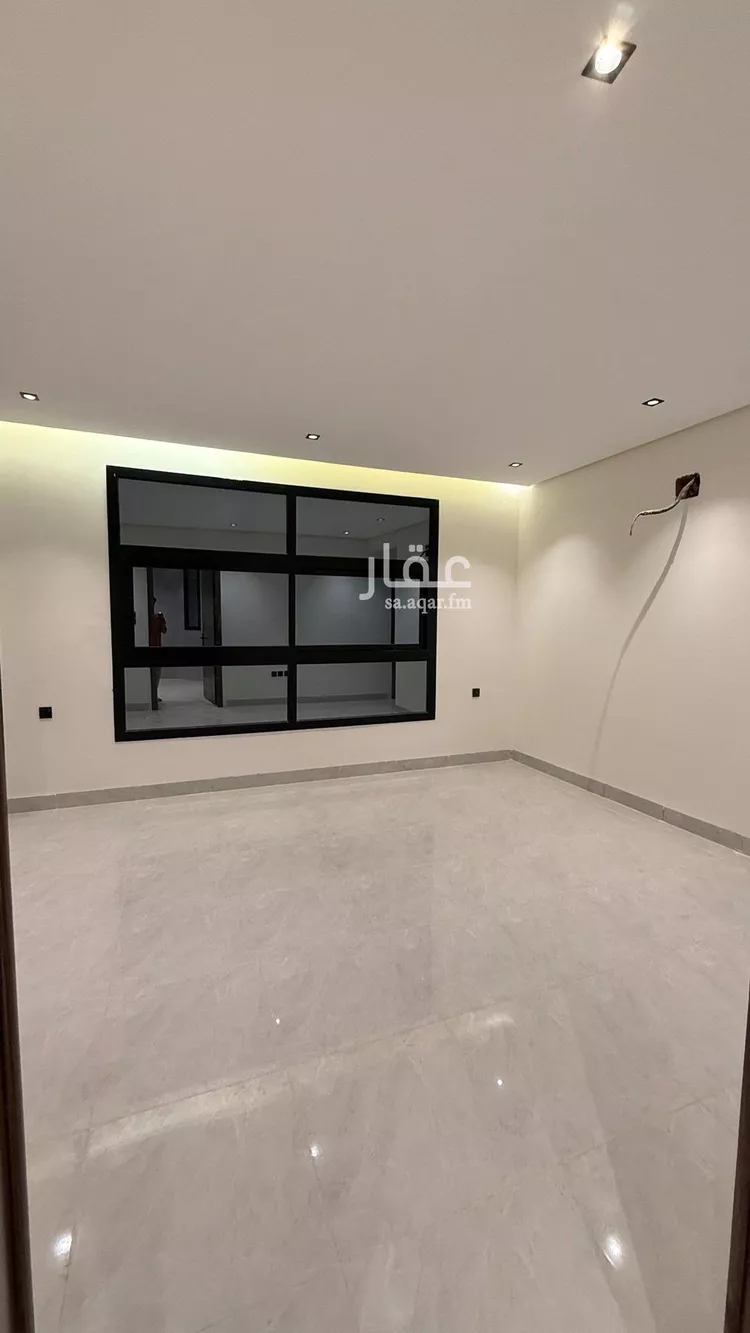 شقة للبيع في شارع السالمية, حي البحيرة, مدينة ابها, منطقة عسير صورة 3
