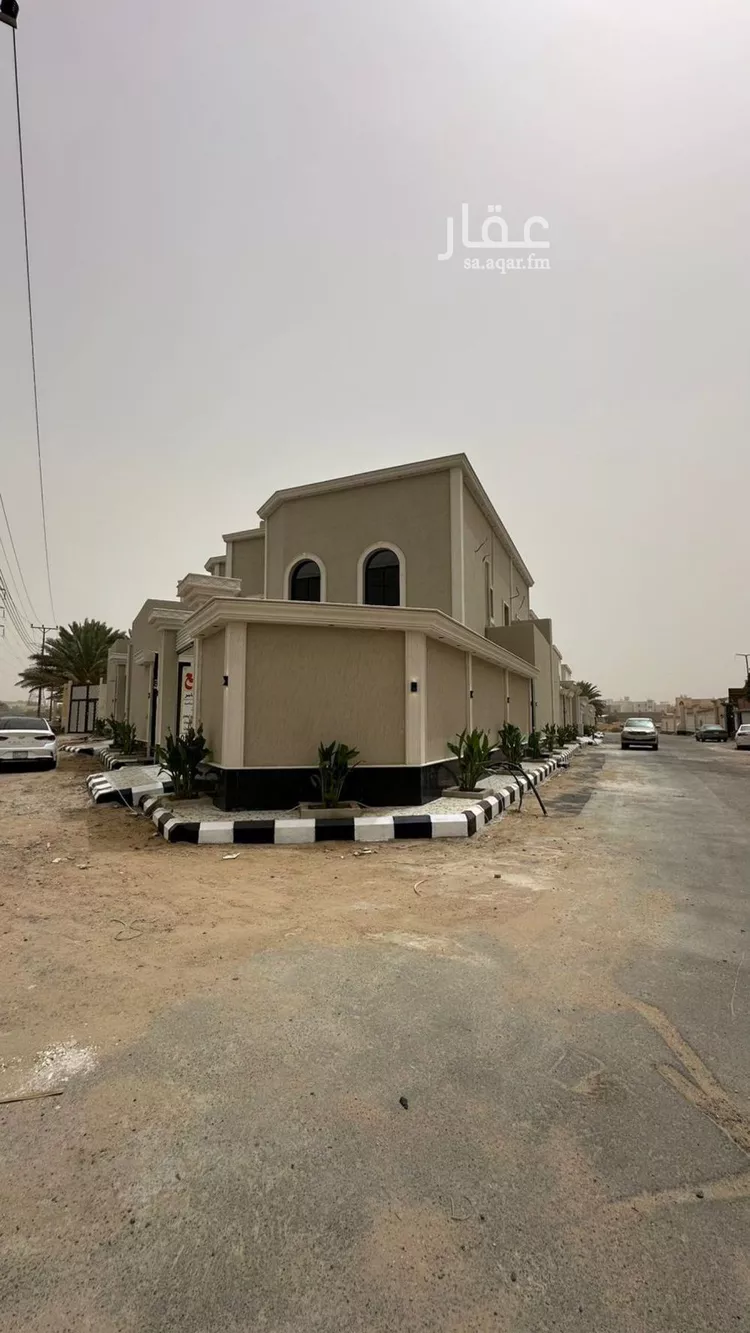 فيلا للبيع في شارع محمد عثمان القاضي, حي الرحبة, مدينة امارة منطقة مكة المكرمة - الطائف, منطقة مكة المكرمة