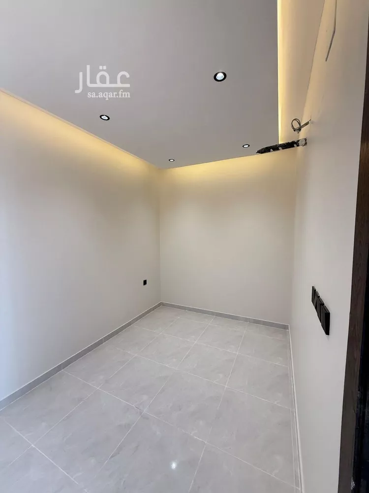 فيلا للبيع في شارع عبدالرحمن ابن زيدان, حي الرحبة, مدينة امارة منطقة مكة المكرمة - الطائف, منطقة مكة المكرمة صورة 2